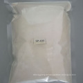 Superplastizer à base de polycarboxylate de polycarboxylate